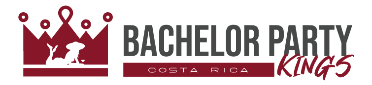 Bachelor-Party-Kings-Logo-v2-Red-horizontal