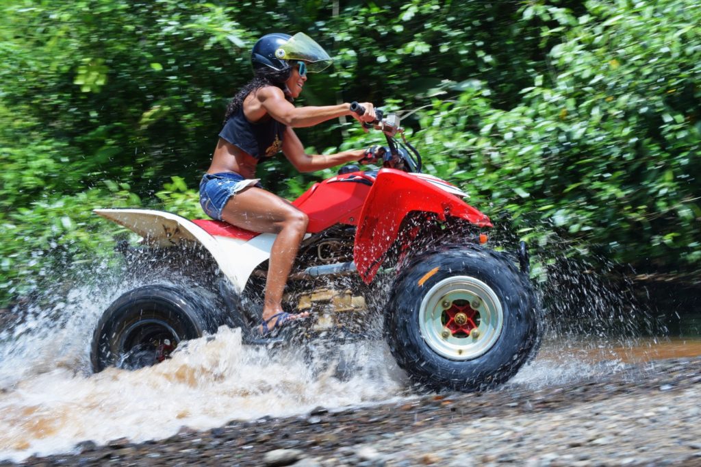 Costa Rica Bachelorette Party Checklist | Destination Vacations